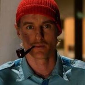 Meet your Posher, Bradley